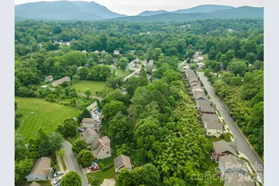 215 Merchant Street, Asheville, NC 28803 - Photo 31