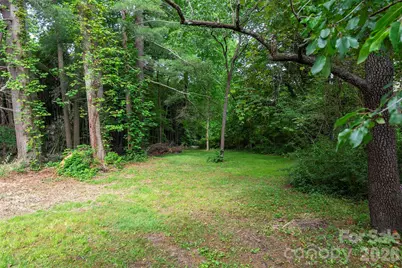 215 Merchant Street, Asheville, NC 28803 - Photo 29