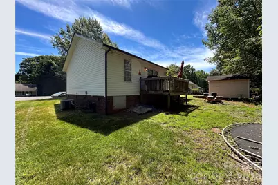143 Allendale Street, Lincolnton, NC 28092 - Photo 7