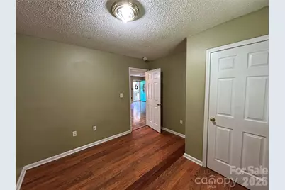 143 Allendale Street, Lincolnton, NC 28092 - Photo 15