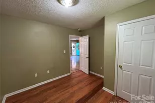 143 Allendale St, Lincolnton, NC 28092 - Photo 15