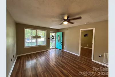 143 Allendale Street, Lincolnton, NC 28092 - Photo 11