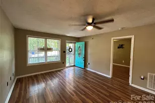 143 Allendale St, Lincolnton, NC 28092 - Photo 11