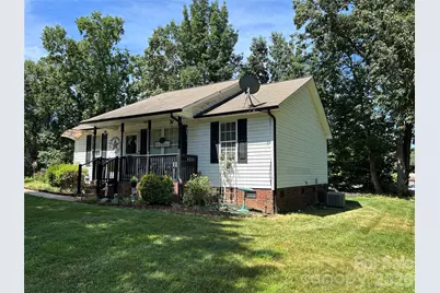 143 Allendale Street, Lincolnton, NC 28092 - Photo 5