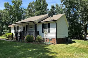 143 Allendale St, Lincolnton, NC 28092 - Photo 5
