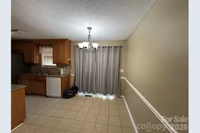143 Allendale Street, Lincolnton, NC 28092 - Photo 17