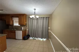 143 Allendale St, Lincolnton, NC 28092 - Photo 17
