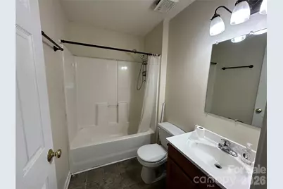 143 Allendale Street, Lincolnton, NC 28092 - Photo 23