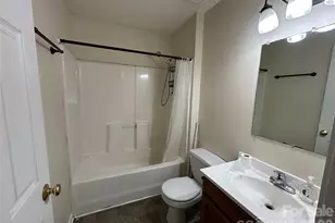 143 Allendale St, Lincolnton, NC 28092 - Photo 23
