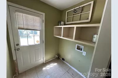 143 Allendale Street, Lincolnton, NC 28092 - Photo 19