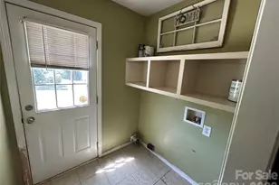 143 Allendale St, Lincolnton, NC 28092 - Photo 19