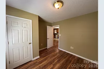 143 Allendale Street, Lincolnton, NC 28092 - Photo 13