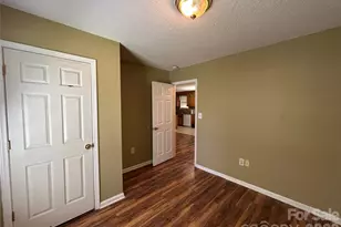 143 Allendale St, Lincolnton, NC 28092 - Photo 13