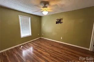 143 Allendale St, Lincolnton, NC 28092 - Photo 21