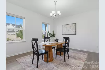 11126 Glasden Road, Charlotte, NC 28278 - Photo 5