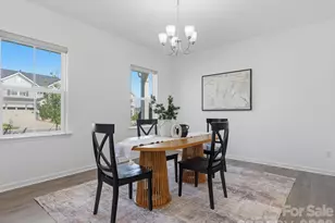 11126 Glasden Rd, Charlotte, NC 28278 - Photo 5