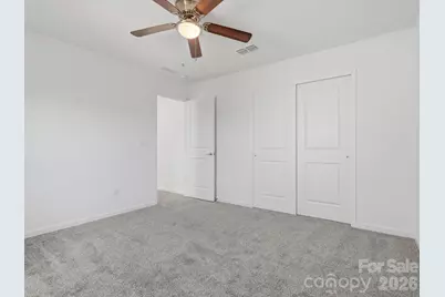 11126 Glasden Road, Charlotte, NC 28278 - Photo 29