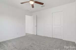 11126 Glasden Rd, Charlotte, NC 28278 - Photo 29