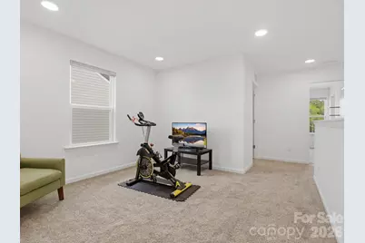 11126 Glasden Road, Charlotte, NC 28278 - Photo 25