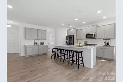 11126 Glasden Road, Charlotte, NC 28278 - Photo 9