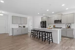 11126 Glasden Rd, Charlotte, NC 28278 - Photo 9