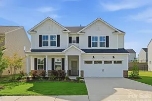 11126 Glasden Rd, Charlotte, NC 28278 - Photo 1