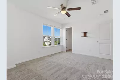 11126 Glasden Road, Charlotte, NC 28278 - Photo 27