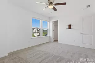 11126 Glasden Rd, Charlotte, NC 28278 - Photo 27