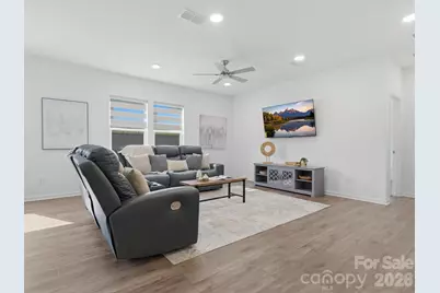 11126 Glasden Road, Charlotte, NC 28278 - Photo 11