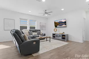 11126 Glasden Rd, Charlotte, NC 28278 - Photo 11