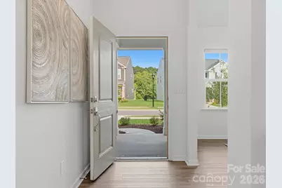 11126 Glasden Road, Charlotte, NC 28278 - Photo 3