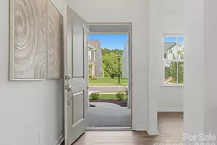 11126 Glasden Rd, Charlotte, NC 28278 - Photo 3