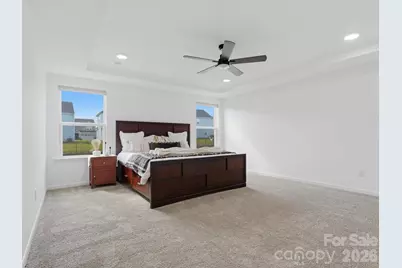 11126 Glasden Road, Charlotte, NC 28278 - Photo 19