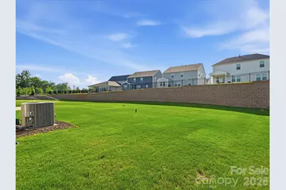 11126 Glasden Road, Charlotte, NC 28278 - Photo 31