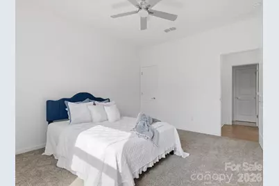 11126 Glasden Road, Charlotte, NC 28278 - Photo 15