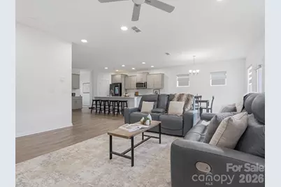 11126 Glasden Road, Charlotte, NC 28278 - Photo 13