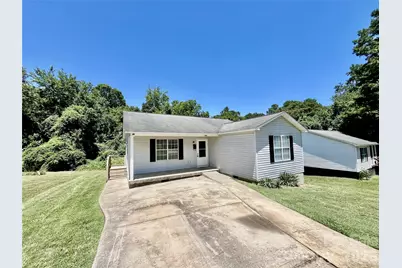 908 Green Street, Salisbury, NC 28144 - Photo 23
