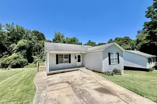 908 Green St., Salisbury, NC 28144 - Photo 23