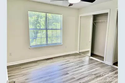 908 Green Street, Salisbury, NC 28144 - Photo 15