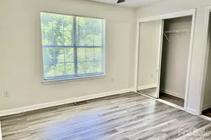 908 Green St., Salisbury, NC 28144 - Photo 15
