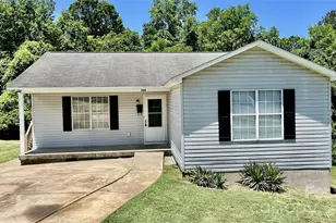 908 Green St., Salisbury, NC 28144 - Photo 27