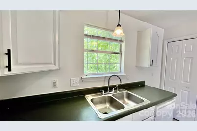 908 Green Street, Salisbury, NC 28144 - Photo 7