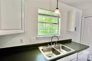 908 Green St., Salisbury, NC 28144 - Photo 7