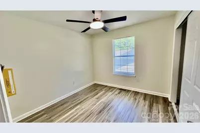 908 Green Street, Salisbury, NC 28144 - Photo 17