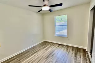 908 Green St., Salisbury, NC 28144 - Photo 17