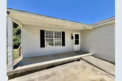 908 Green Street, Salisbury, NC 28144 - Photo 3