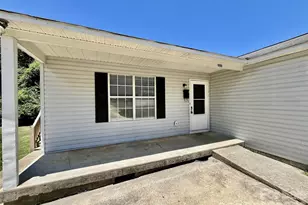 908 Green St., Salisbury, NC 28144 - Photo 3