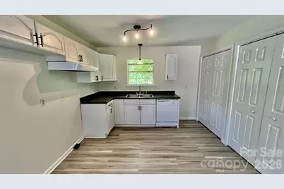 908 Green Street, Salisbury, NC 28144 - Photo 5