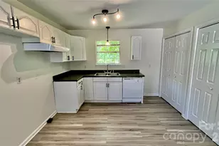 908 Green St., Salisbury, NC 28144 - Photo 5