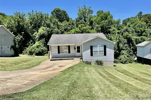 908 Green St., Salisbury, NC 28144 - Photo 1